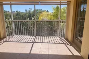 1316 Mainsail Dr, Naples, FL 34114 - Photo 8