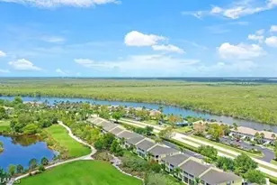 1316 Mainsail Dr, Naples, FL 34114 - Photo 6