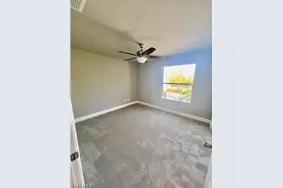 1316 Mainsail Dr #1023, Naples, FL 34114 - Photo 10