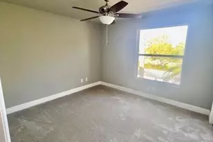 1316 Mainsail Dr, Naples, FL 34114 - Photo 10