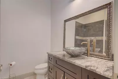 18111 Riverchase Ct, Alva, FL 33920 - Photo 24