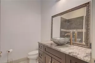 18111 River Chase Ct, Alva, FL 33920 - Photo 24