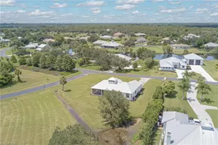 18111 River Chase Ct, Alva, FL 33920 - Photo 34