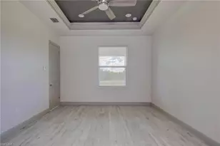 18111 River Chase Ct, Alva, FL 33920 - Photo 20