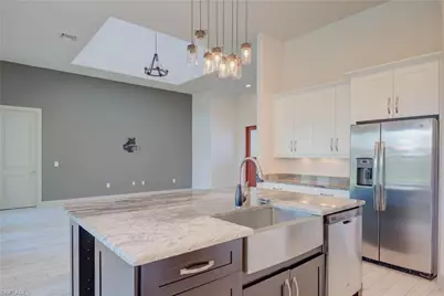 18111 Riverchase Ct, Alva, FL 33920 - Photo 14