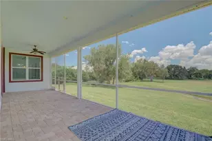 18111 River Chase Ct, Alva, FL 33920 - Photo 30