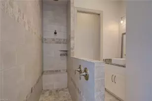 18111 River Chase Ct, Alva, FL 33920 - Photo 22