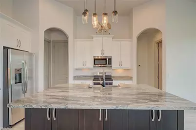 18111 Riverchase Ct, Alva, FL 33920 - Photo 12