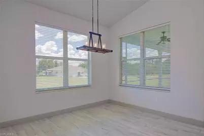 18111 Riverchase Ct, Alva, FL 33920 - Photo 16