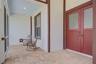 18111 River Chase Ct, Alva, FL 33920 - Photo 6