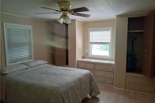 2731 Breezewood Dr, North Fort Myers, FL 33917 - Photo 12