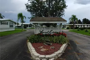 2731 Breezewood Dr, North Fort Myers, FL 33917 - Photo 18