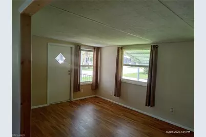 2731 Breezewood Dr, North Fort Myers, FL 33917 - Photo 10