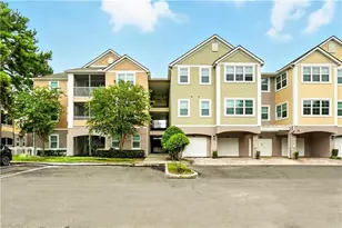 3384 Corona Village Way, Orlando, FL 32835 - Photo 1