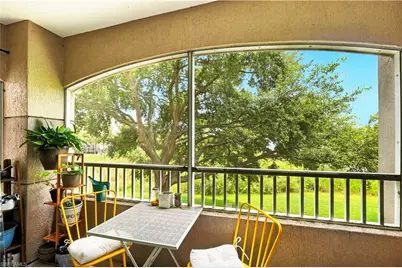 3384 Corona Village Way #106, Orlando, FL 32835 - Photo 18