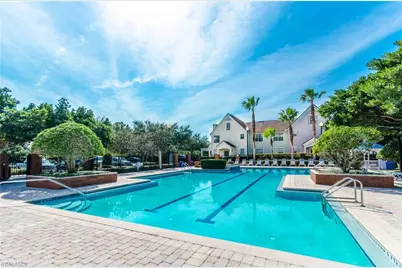 3384 Corona Village Way #106, Orlando, FL 32835 - Photo 24