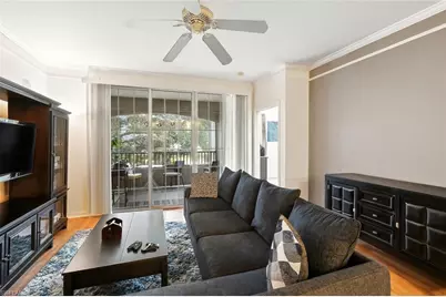 3384 Corona Village Way #106, Orlando, FL 32835 - Photo 6