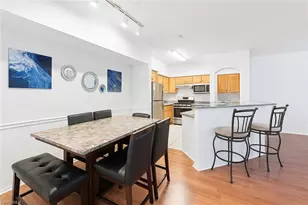 3384 Corona Village Way, Orlando, FL 32835 - Photo 12