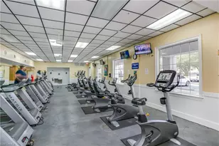 3384 Corona Village Way, Orlando, FL 32835 - Photo 22