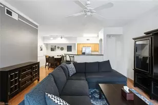 3384 Corona Village Way, Orlando, FL 32835 - Photo 4