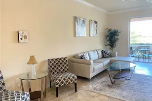 10187 Via Colomba Circle, Fort Myers, FL 33966 - Photo 14