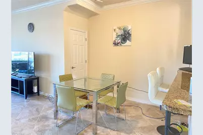 10187 Via Colomba Cir, Fort Myers, FL 33966 - Photo 1