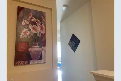 10187 Via Colomba Cir, Fort Myers, FL 33966 - Photo 10