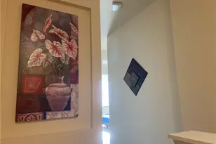 10187 Via Colomba Circle, Fort Myers, FL 33966 - Photo 10