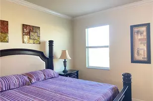 10187 Via Colomba Circle, Fort Myers, FL 33966 - Photo 8