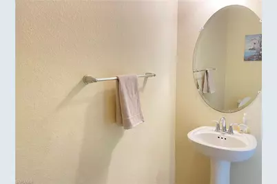 10187 Via Colomba Cir, Fort Myers, FL 33966 - Photo 16