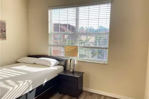 10187 Via Colomba Circle, Fort Myers, FL 33966 - Photo 6