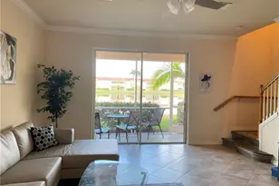 10187 Via Colomba Circle, Fort Myers, FL 33966 - Photo 12