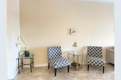 10187 Via Colomba Cir, Fort Myers, FL 33966 - Photo 2