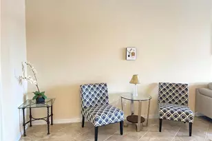 10187 Via Colomba Circle, Fort Myers, FL 33966 - Photo 2