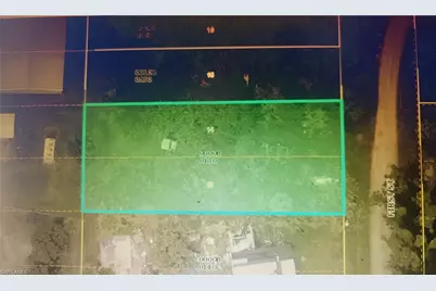 17321 1st St, North Fort Myers, FL 33917 - Photo 1