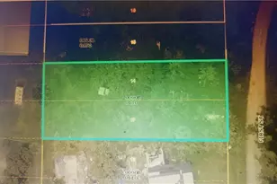 17321 First St, North Fort Myers, FL 33917 - Photo 1