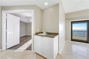 645 La Peninsula Blvd, Naples, FL 34113 - Photo 32