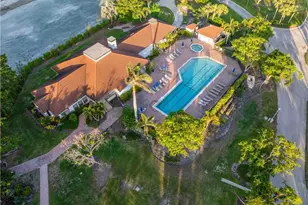 645 La Peninsula Blvd, Naples, FL 34113 - Photo 26