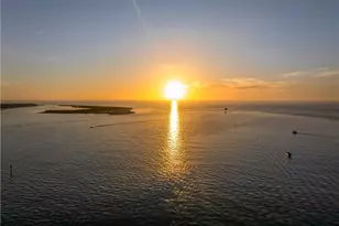 645 La Peninsula Blvd, Naples, FL 34113 - Photo 4