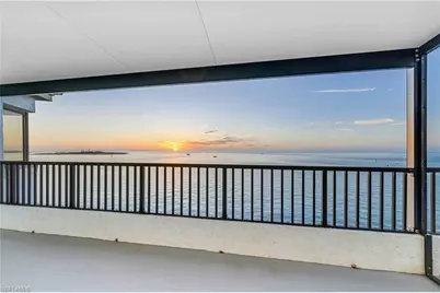 645 La Peninsula Blvd #645, Naples, FL 34113 - Photo 22