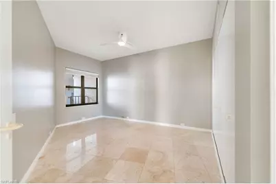 645 La Peninsula Blvd #645, Naples, FL 34113 - Photo 30