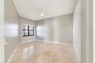 645 La Peninsula Blvd, Naples, FL 34113 - Photo 30