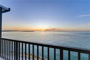 645 La Peninsula Blvd, Naples, FL 34113 - Photo 24