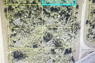 2600 Carol Pl, Lehigh Acres, FL 33971 - Photo 1
