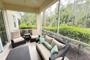 10751 Palazzo Wy, Fort Myers, FL 33913 - Photo 2