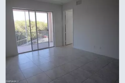 11701 Olivetti Ln #302, Fort Myers, FL 33908 - Photo 10