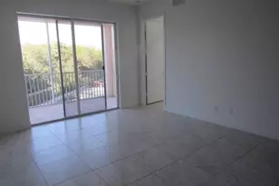 11701 Olivetti Ln, Fort Myers, FL 33908 - Photo 10