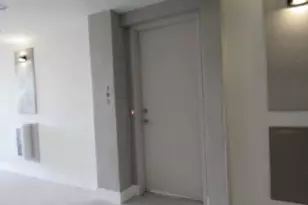 11701 Olivetti Ln, Fort Myers, FL 33908 - Photo 4