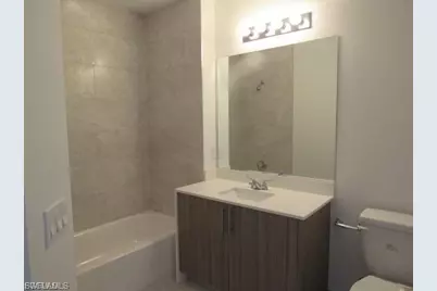 11701 Olivetti Ln #302, Fort Myers, FL 33908 - Photo 18