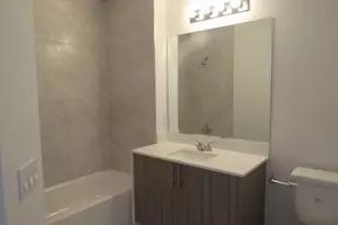 11701 Olivetti Ln, Fort Myers, FL 33908 - Photo 18